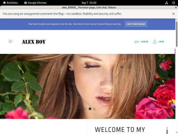 $1 Alex_90000_ Trial Offer