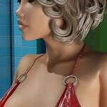 3DX Tube Discount Off 3DX Tube Discount Off