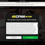 4kcfnm Pay With Paypal