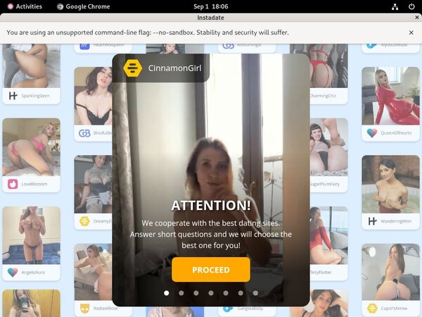Active Porn Me Passwords