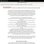 America Bukkake Account Login