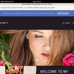 AnnaCandy26 Save Money