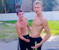 BF Twink Horny Free Passwords s2 BF Twink Horny Free Passwords s2