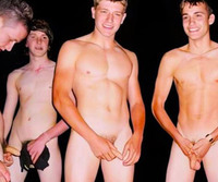 BF Twink Horny Free Passwords s3 BF Twink Horny Free Passwords s3