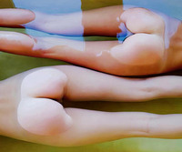 BF Twink Horny Free Passwords s4 BF Twink Horny Free Passwords s4