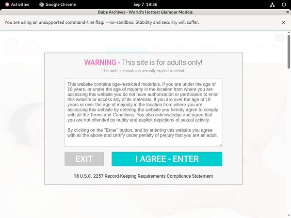 Babearchives.com Discount Porn Babearchives.com Discount Porn