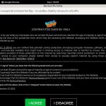 Barebackmedaddy.com Site Rip Dl