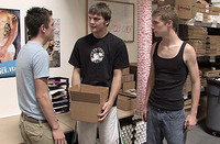 Beddable Boys Checkout s3