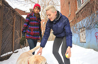 Beddable Boys With Free Trial s6