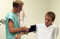 Beddableboys beddable twinks