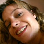 Ben Dover Movies Update