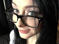 Bendovermovies.com Accept Pay Pal s2