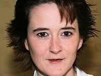 Bendovermovies.com Site Passwords s3