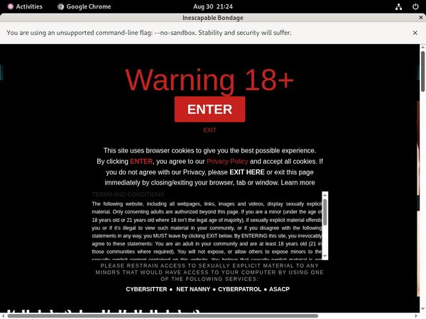 Bondageinescapable Free Full Videos Bondageinescapable Free Full Videos