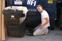 Boys Pissing Account Info s3