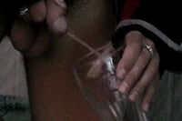 Boys Pissing Account Info s6