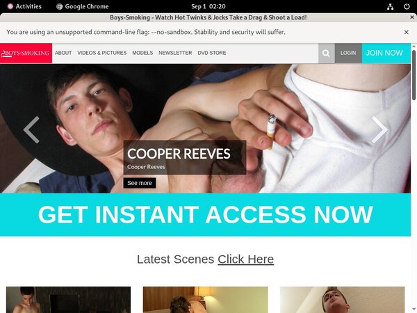 Boys-smoking.com Pay With Paypal Boys-smoking.com Pay With Paypal
