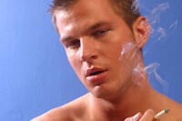 Boys-smoking.com fetish Boys-smoking.com fetish