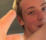 Free Trial On Brit Young Hung