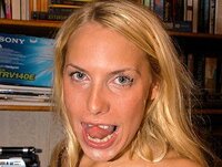 Britishsexfilms Offer s2