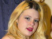 Britishsexfilms Offer s4