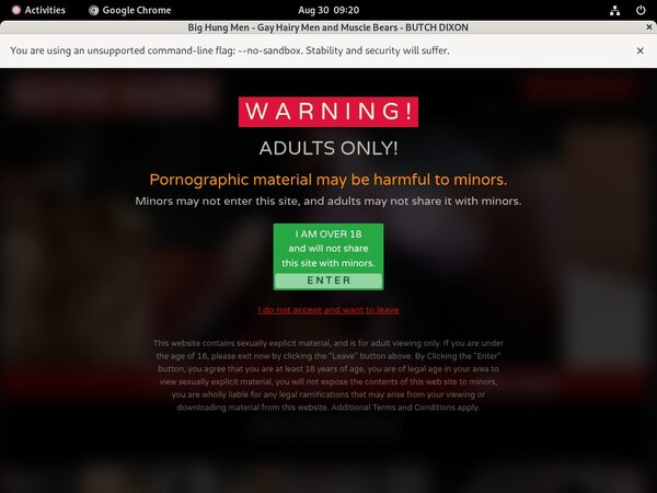 Butchdixon Free Account Passwords Butchdixon Free Account Passwords