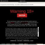 CBT And Ball Busting Segpay Discount