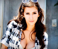 Cali Teens Web Billing s0