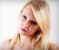 Caliteens With Master Card s1