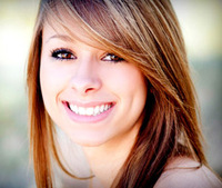 Caliteens.com Pussy s4