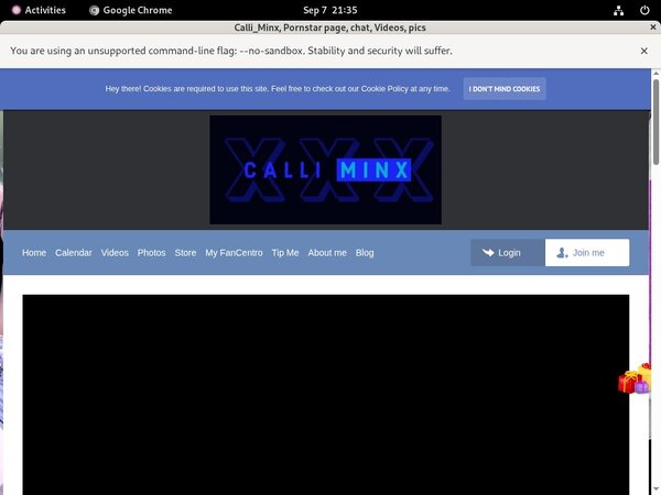 Calliminx.modelcentro.net Logins For Free Calliminx.modelcentro.net Logins For Free