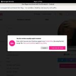 Camlust.com Free Hd Porn Camlust.com Free Hd Porn