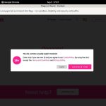 Camlust.com Full Com