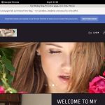 CarlHubayGay Free Premium CarlHubayGay Free Premium