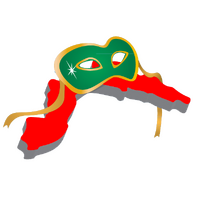 Cento X Cento Buy s0 Cento X Cento Buy s0