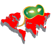 Cento X Cento Buy s2 Cento X Cento Buy s2