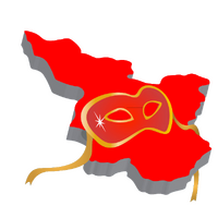 Cento X Cento Discount Limited s1