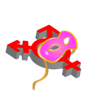 Centoxcento Account Free s1