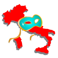 Centoxcento Torrent Ita s2