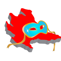 Centoxcento Valid Account s1 Centoxcento Valid Account s1