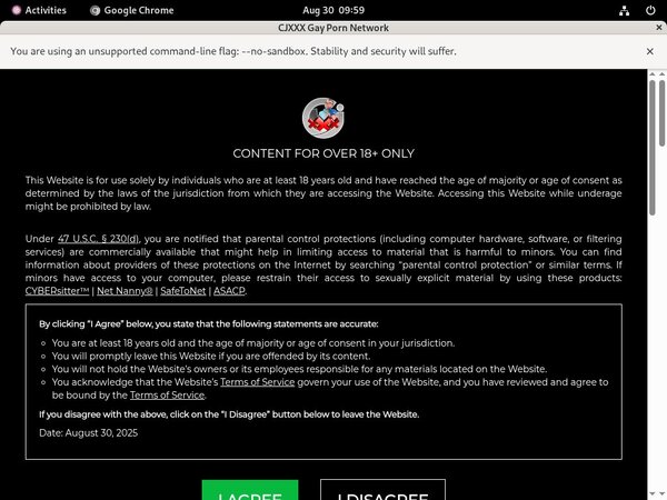 Cjxxx.com Full Hd Video