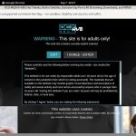 Dcxdia Free Trial 2018