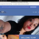 DesireJDiamond User Pass DesireJDiamond User Pass