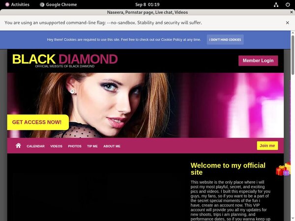 Discount For Naseera Discount For Naseera