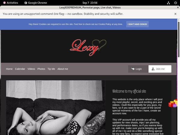 Discount Lexyo.modelcentro.com Discount Lexyo.modelcentro.com