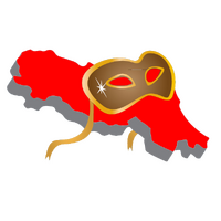 Discount Link Cento X Cento s0