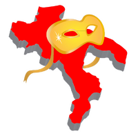 Discount Link Cento X Cento s4