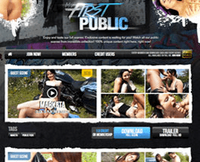 Discount On Takevan.com s5