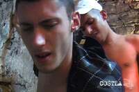 Discount Sket Boy Promo Code s3