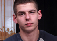 Discount Skin Fore Free Trial s1